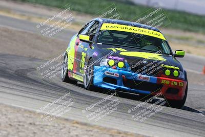 media/Jun-22-2025-Nasa (Sun) [[8119b72684]]/Race Group B/Qualifying/